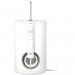 Іригатор PANASONIC Doltz Ultrasonic Water Flow EW-DJ75-W з ультразвуковою технологією