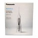 Беспроводной ирригатор для зубов Panasonic EW1411 4 режима работы