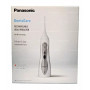 Бездротовий іригатор для зубів Panasonic EW1411 4 режими роботи