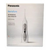 Беспроводной ирригатор для зубов Panasonic EW1411 4 режима работы
