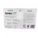 Змінні леза для станка Schick Hydro 5 Sense Hydrate 12 шт