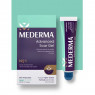Гель від шрамів та рубців Mederma Advanced Scar Gel Гель від шрамів та рубців Mederma Advanced Scar Gel