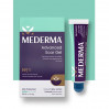 Гель від шрамів та рубців Mederma Advanced Scar Gel
