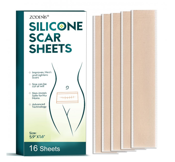 Два комплекта пластырей Elaimei в рулоне 4,6 см х 4 м и полосками 15x4 см