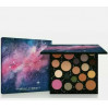 Палітра для обличчя та очей Smashbox Cosmic Celebration Star Power Face and Eye Shadow Palette (15 тіней та 5 пудр)