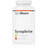 Жироспалювач GymBeam Synephrine для прискорення метаболізму 240 таблеток
