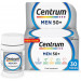 Вітамінно-мінеральний комплекс для чоловіків старше 50 років Centrum Men 50+ 30 таблеток