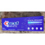 Зубна паста Crest 3D White Stain Erase для відбілювання та захисту від карієсу