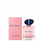Парфуми жіночі Giorgio Armani My Way 90 мл