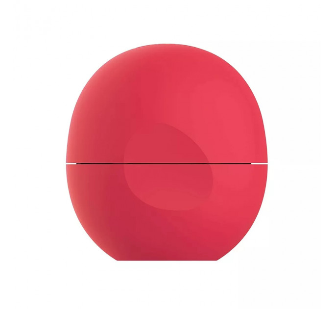 Пом'якшувальний бальзам для губ EOS Super Soft Shea Sphere з кокосовим молоком