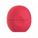Пом'якшувальний бальзам для губ EOS Super Soft Shea Sphere з кокосовим молоком