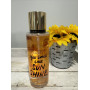 Парфюмированный спрей для тела Victoria`s Secret You Smell Like Sunshine Fragrance Body Mist (250 мл)