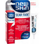 Силіконовий гель від рубців і шрамів New Skin Scar Fade (15 гр) Made in Canada