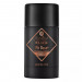 Парфумований антиперспірант для чоловіків Jack Black Pit Boss з ароматом кардамону та кедра 78 г