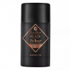 Парфумований антиперспірант для чоловіків Jack Black Pit Boss з ароматом кардамону та кедра 78 г