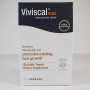 Чоловічий комплекс для живлення та росту волосся Viviscal Men's Hair Growth 60 таблеток (1 місяць)