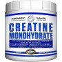 Креатин моногидрат для мышц HiTech Pharmaceuticals HTP Monohydrate 1000 г (200 порций)