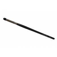 Синтетичний пензлик для тіней Morphe M322