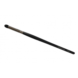 Синтетичний пензлик для тіней Morphe M322