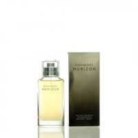 Парфумована вода для чоловіків Davidoff Horizon 40 мл