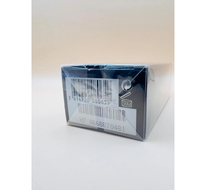 Парфумована вода для чоловіків Davidoff Horizon 40 мл