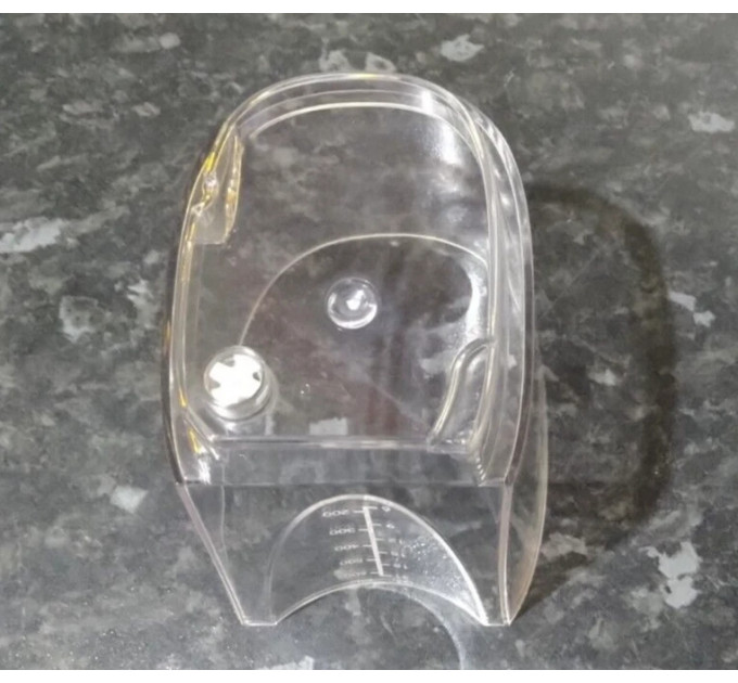 Резервуар для води для іригатора Waterpik WP-660 Ultra