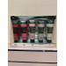Набір блисків для губ Victoria`s Secret Total Shine Addict Flavored Lip Gloss Multi Glosses (5 блисків)
