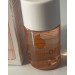 Мінеральна олія для тіла від шрамів та розтяжок Bio‑Oil Skincare Oil