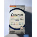 Вітамінно-мінеральний комплекс для дорослих Centrum Advance Multivitamins and Minerals (180 табл)