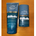 Набір для інтимного гоління та догляду Gillette Intimate крем 177 мл і стік