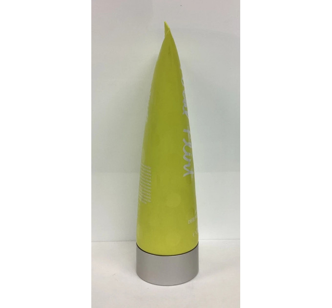 Крем для тіла Victoria's Secret Pink Total Flirt з квітковим ароматом 200 мл