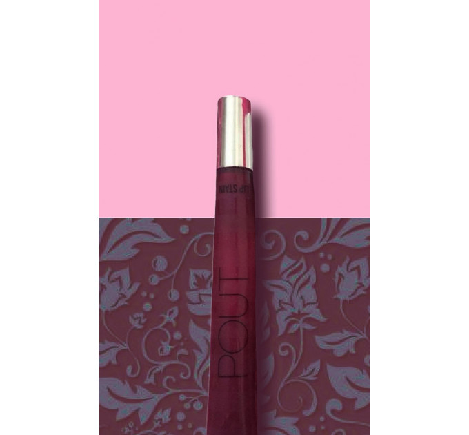 Блиск-тинт для губ Victoria's Secret Beauty Rush All Night Long 7 мл