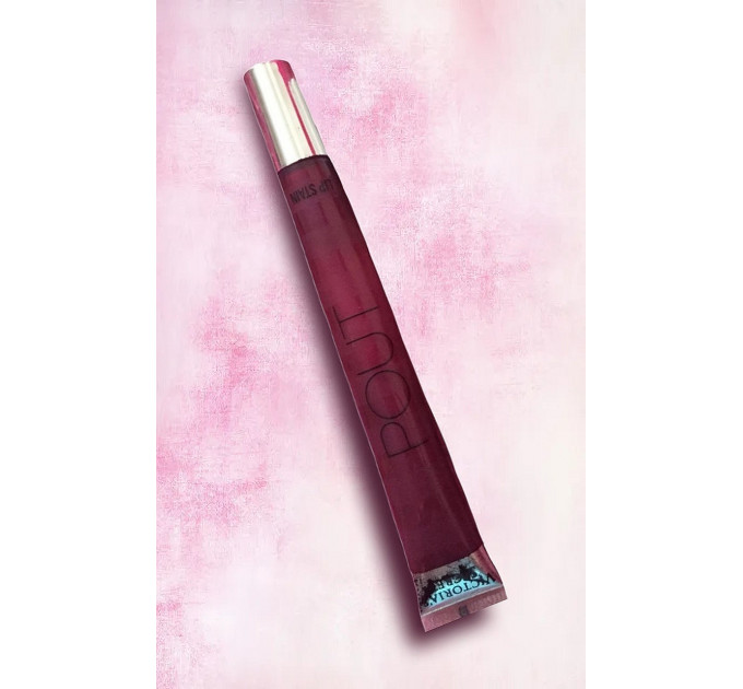 Блиск-тинт для губ Victoria's Secret Beauty Rush All Night Long 7 мл