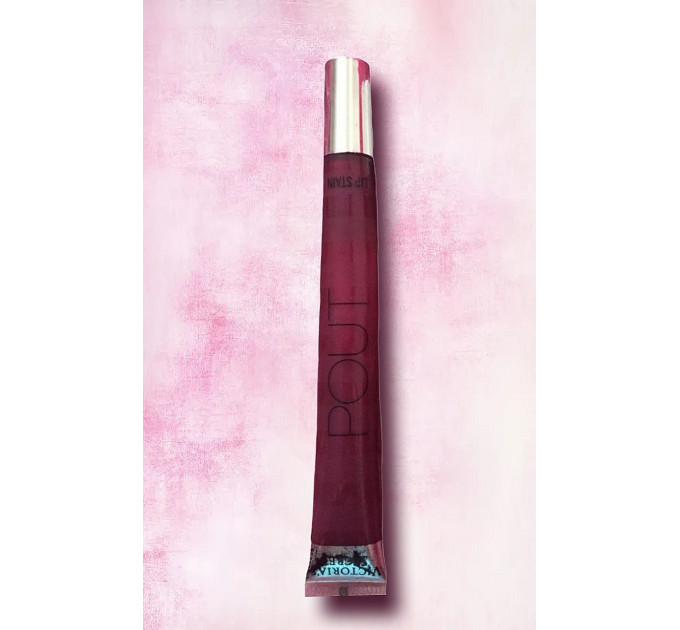 Блиск-тинт для губ Victoria's Secret Beauty Rush All Night Long 7 мл