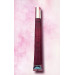 Блиск-тинт для губ Victoria's Secret Beauty Rush All Night Long 7 мл