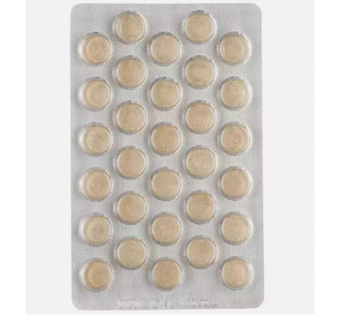 Засіб для відновлення і росту волосся Viviscal Pro 180 таблеток курс 3 місяці