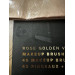 Набор кистей ZOEVA Rose Golden Vol.2 SBE40Z4 (40 кистей и 3 косметичка)