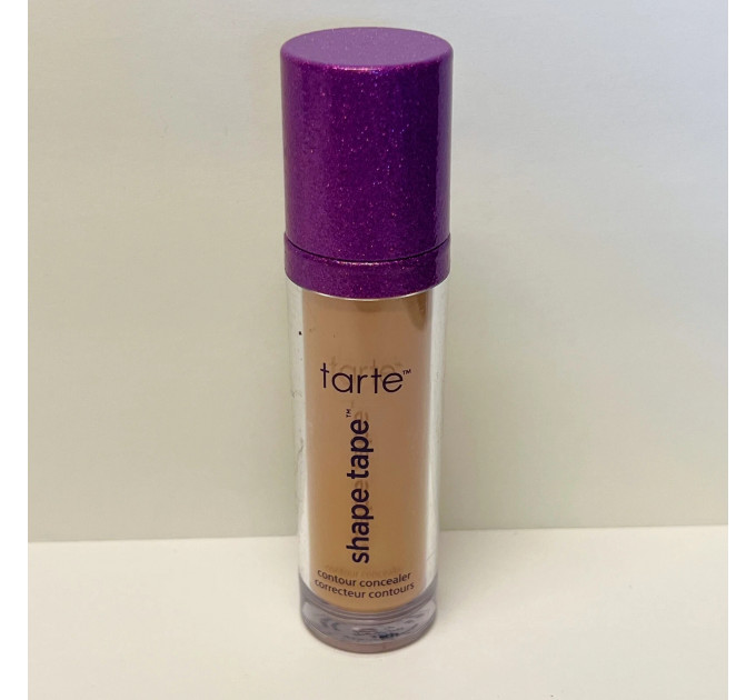 Консилер Tarte Shape Tape Contour Concealer (20 мл)