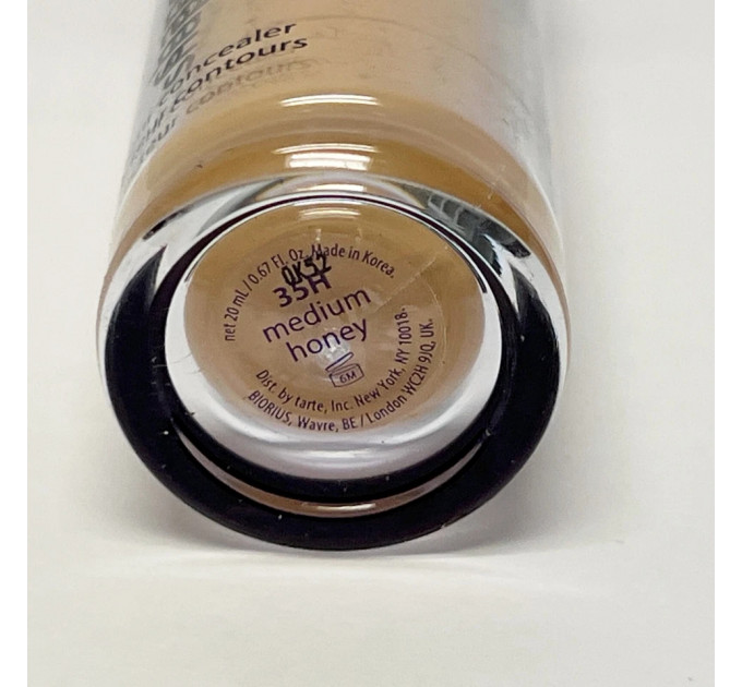 Консилер Tarte Shape Tape Contour Concealer (20 мл)