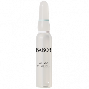 Ампула Babor Ampoule Algae Vitalizer для сухої та тьмяної шкіри 2 мл