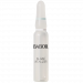 Ампула Babor Ampoule Algae Vitalizer для сухої та тьмяної шкіри 2 мл