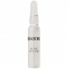 Ампула Babor Ampoule Algae Vitalizer для сухої та тьмяної шкіри 2 мл