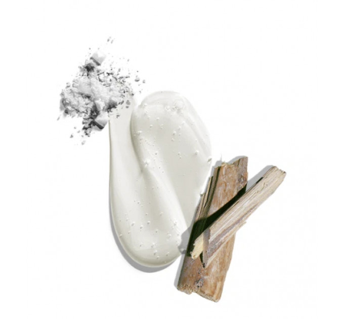 Jack Black Body & Hair All-Over Wash гель для тіла, обличчя та волосся