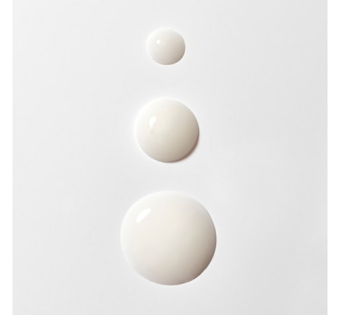 Ампули для обличчя Babor Ampoule Concentrates Active Night нічний догляд 3×2 мл