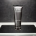 Чоловічий зволожуючий лосьйон Clinique for Men 100 мл