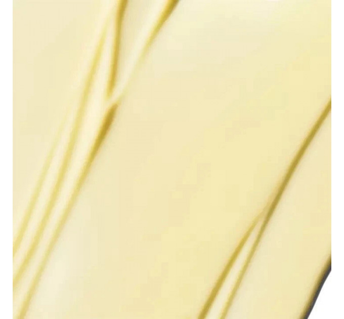 Чоловічий зволожуючий лосьйон Clinique for Men 100 мл