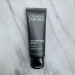 Чоловічий зволожуючий лосьйон Clinique for Men 100 мл