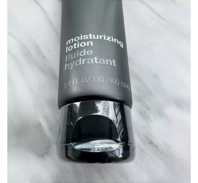 Чоловічий зволожуючий лосьйон Clinique for Men 100 мл