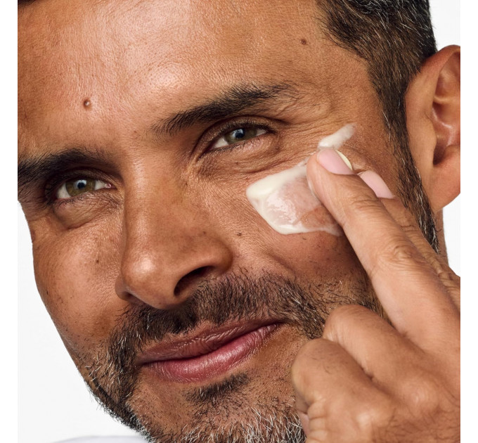 Чоловічий зволожуючий лосьйон Clinique for Men 100 мл