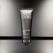 Чоловічий зволожуючий лосьйон Clinique for Men 100 мл